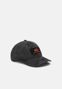 UNISEX - Șapcă - black