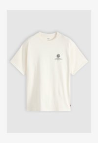 Nevybráno, egret