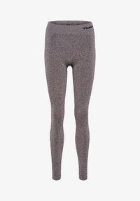 Wybrany, chocolate plum melange