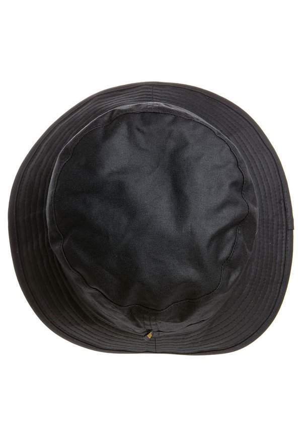 SPORTS HAT UNISEX - Hat4