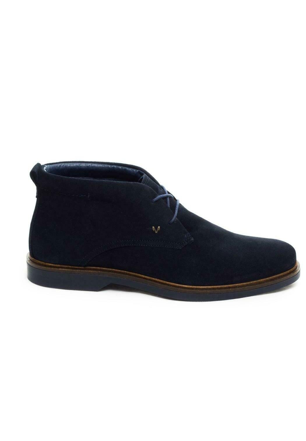 الشاهد مسيحي فاسد botas martinelli hombre - talisman-jewel.com