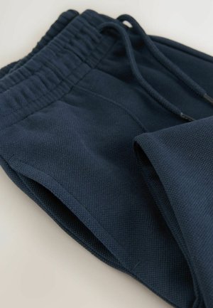 Next REGULAR FIT - SMART - Donji dijelovi trenirke - navy