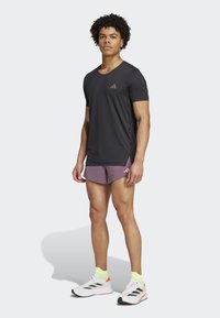 adidas Performance - Koszulka sportowa