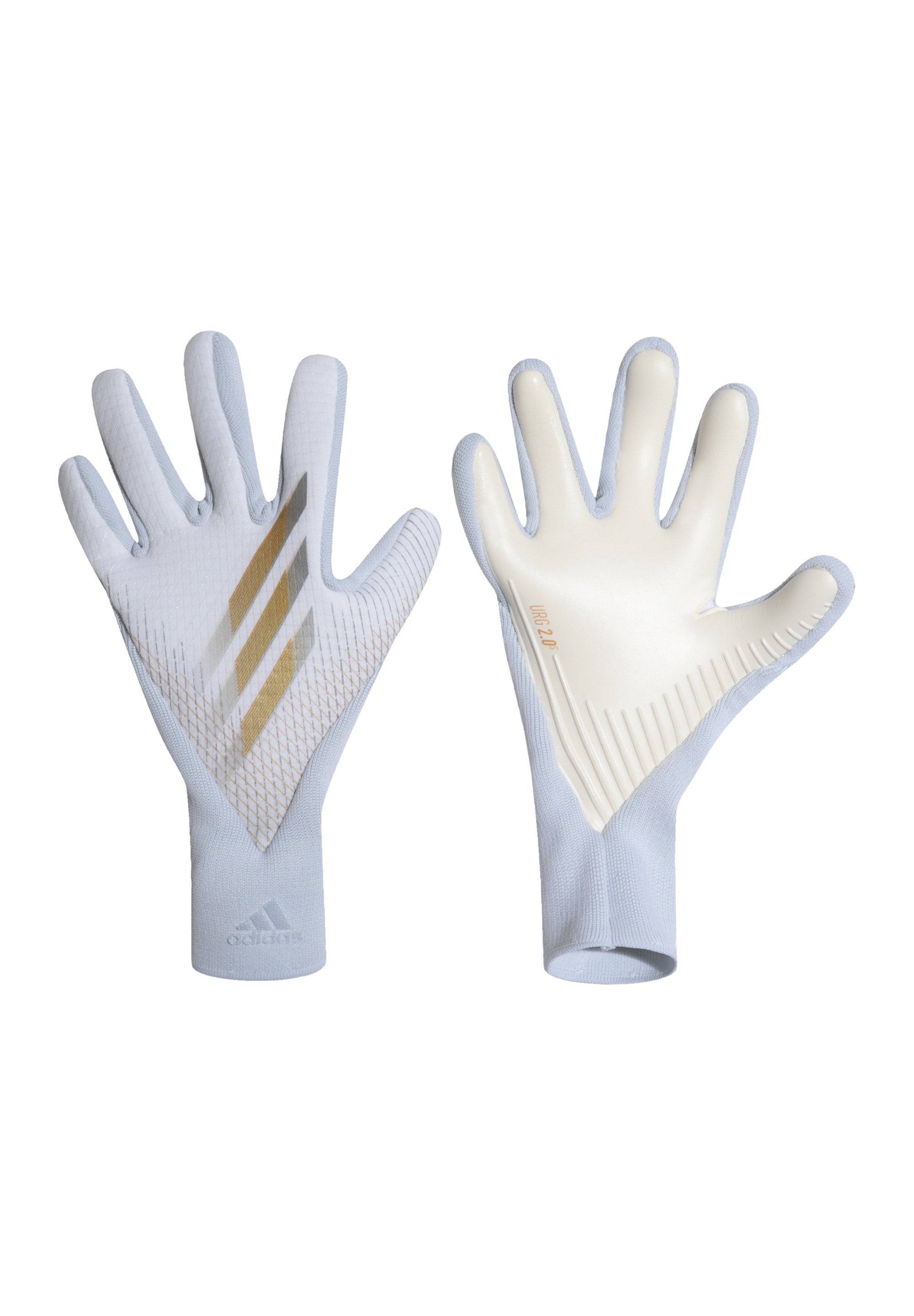 Herren X 20 PRO - Torwarthandschuh Herren X 20 PRO - Torwarthandschuh