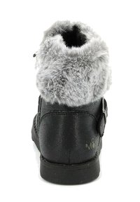 Mod8 ALDIZIA - Zapatos de bebé - noir