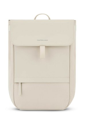 FYN - Rucksack - sandstone
