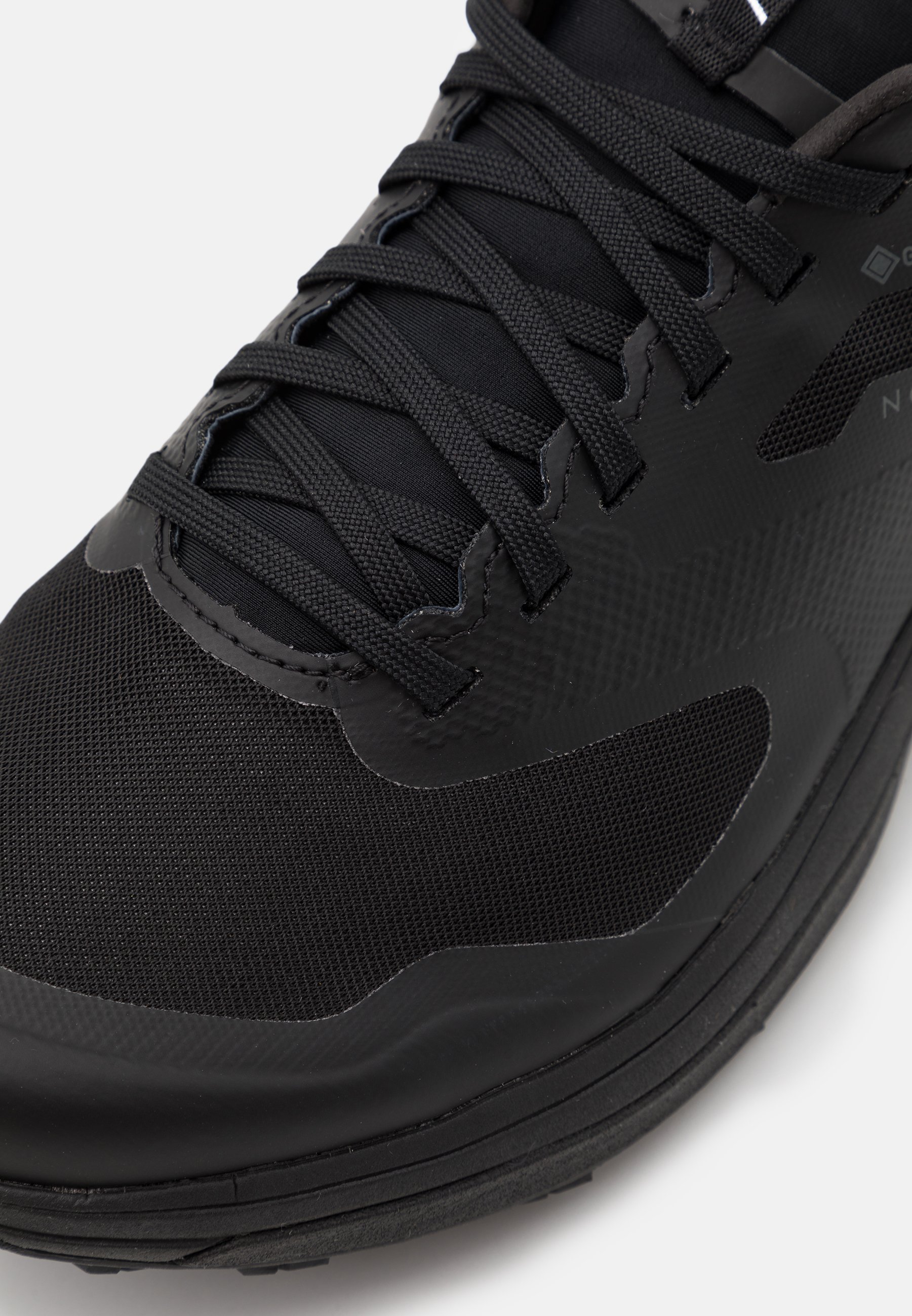 arcteryx norvan ld gtx