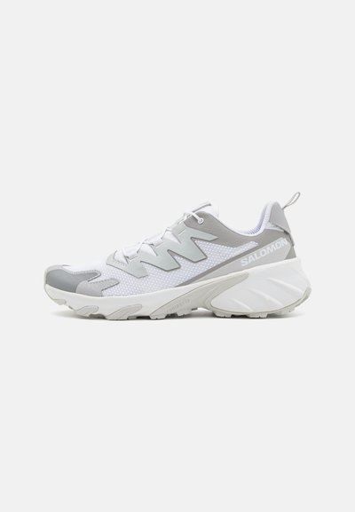 salomon speedcross 3 reflect unisex