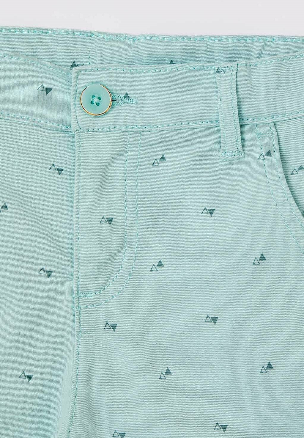 Bambini Shorts di jeans Bambini Shorts di jeans