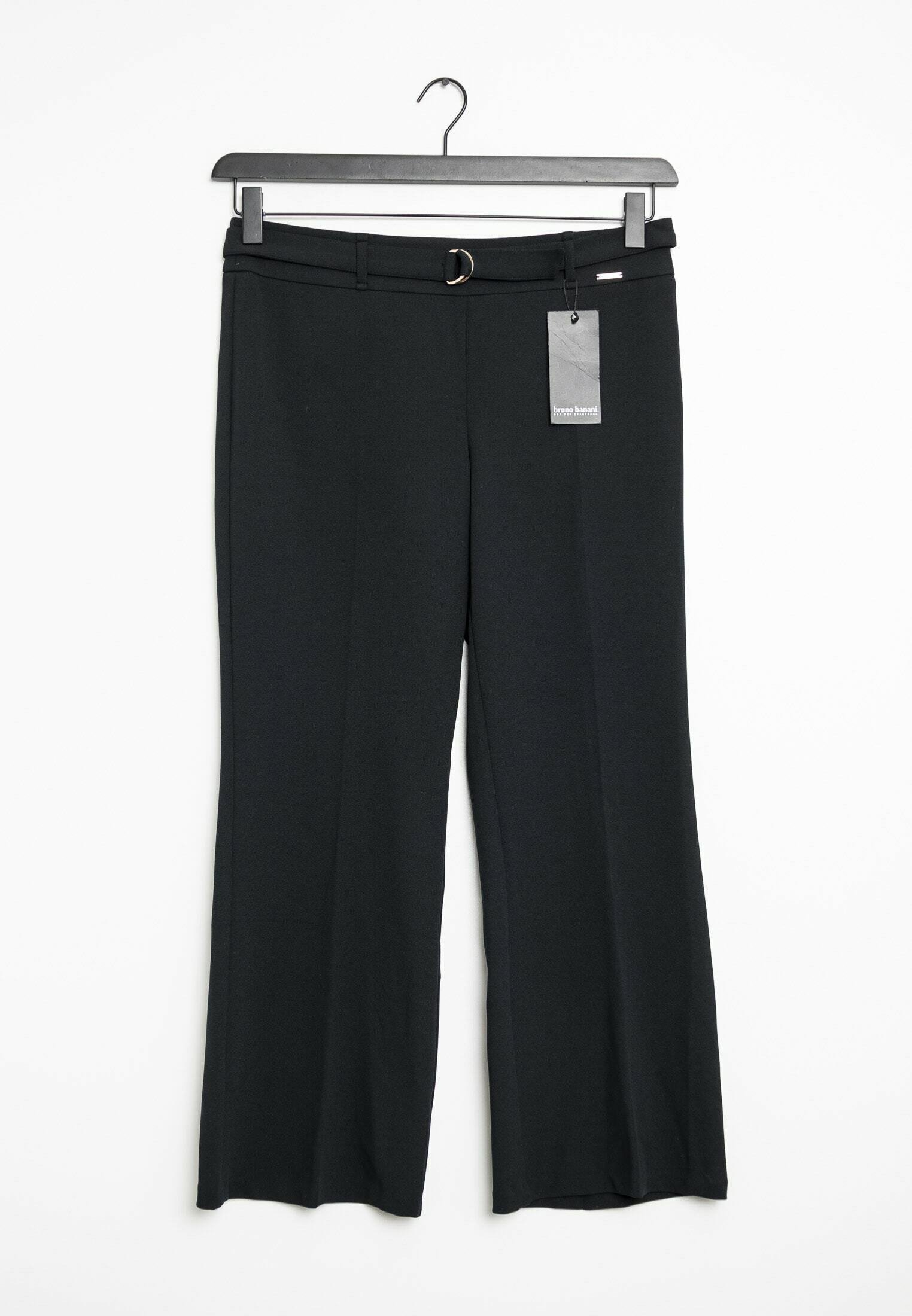 Laura Scott Trousers - black - Zalando.ie