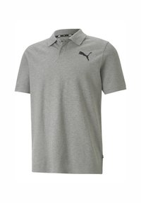 Unausgewählt, medium gray heather