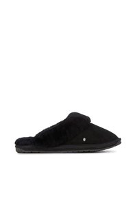 EMU Australia JOLIE - Pantofole - black
