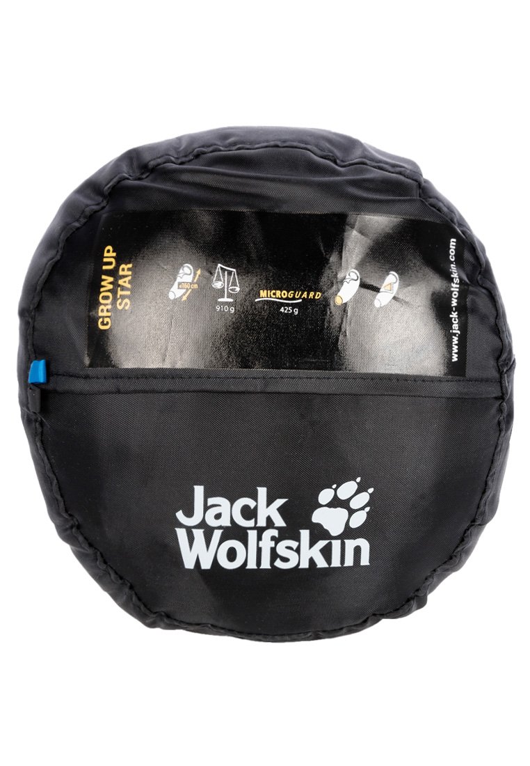 daunen oder synthetik schlafsack QEZER Daunenschlafsack, kleines packmaß,650FP, RDS-Zertifiziert Sport & Freizeit Outdoor Blanket Größe:6 Monate Bundeswehr Original BW Kompressionssack