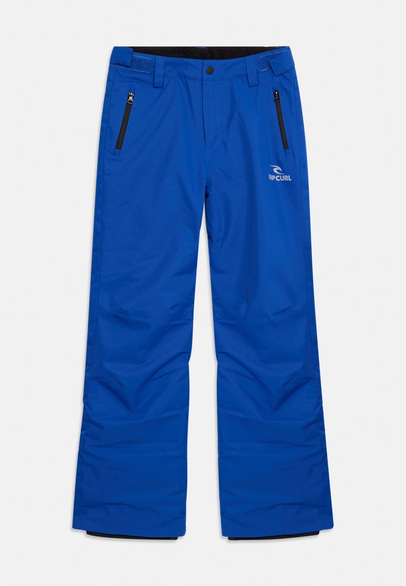 Schneehose