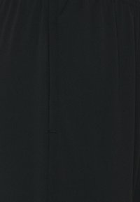 Nike Performance ACADEMY  - Trainingsbroek - black/white