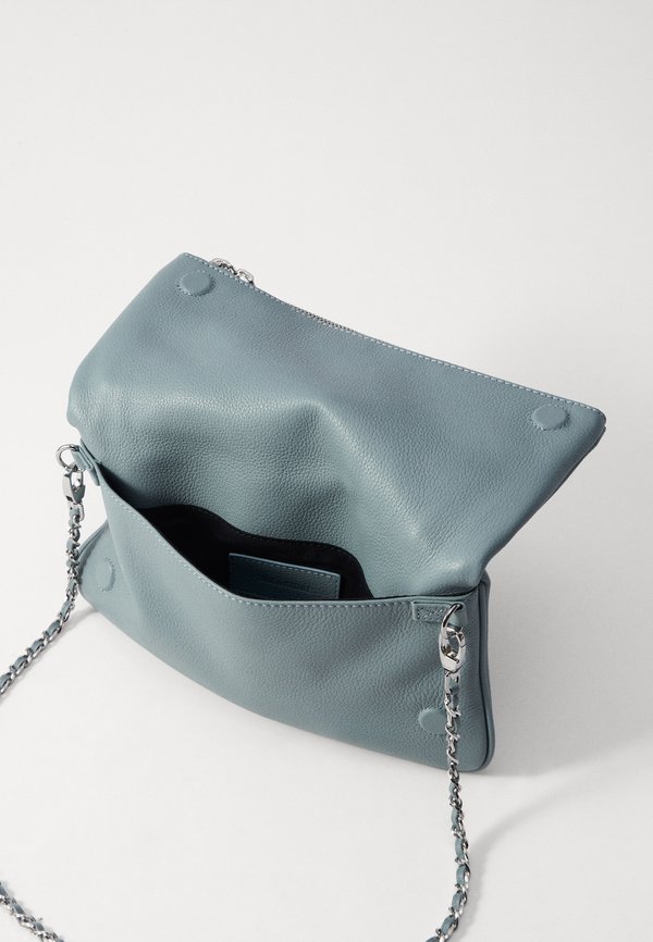 ROCK  - Cross body bag - breeze3