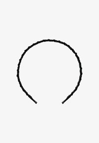 Thumbnail Image 2