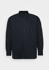 Chemise - black