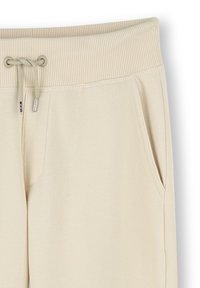 HUGO Kids JOGGING - Trainingsbroek - net