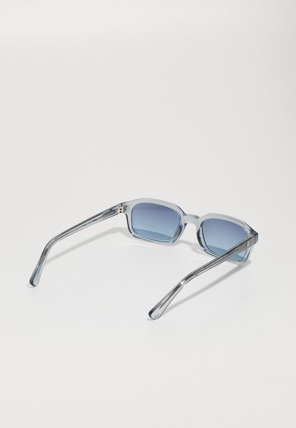 SACOBY SUNGLASSES UNISEX - Sunglasses4