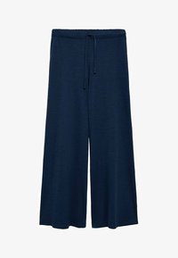 Vybráno, royal blue