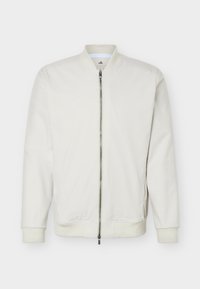 Επιλέχθηκε, light grey