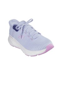Skechers Zapatillas - lila