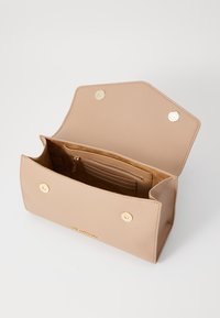 Love Moschino - Torebka