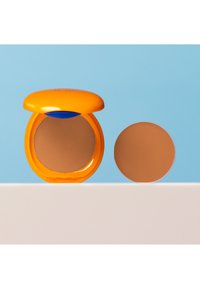 Thumbnail-Bild 7