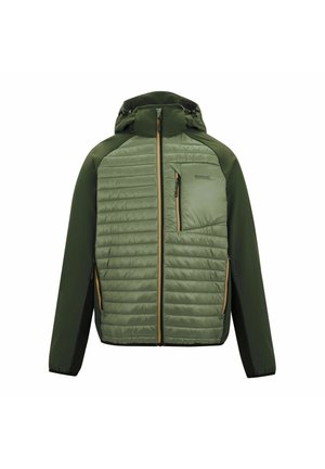 Regatta, - Kurtka Outdoor