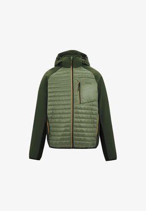 Regatta, - Kurtka Outdoor