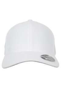 Flexfit Nokkmüts - white