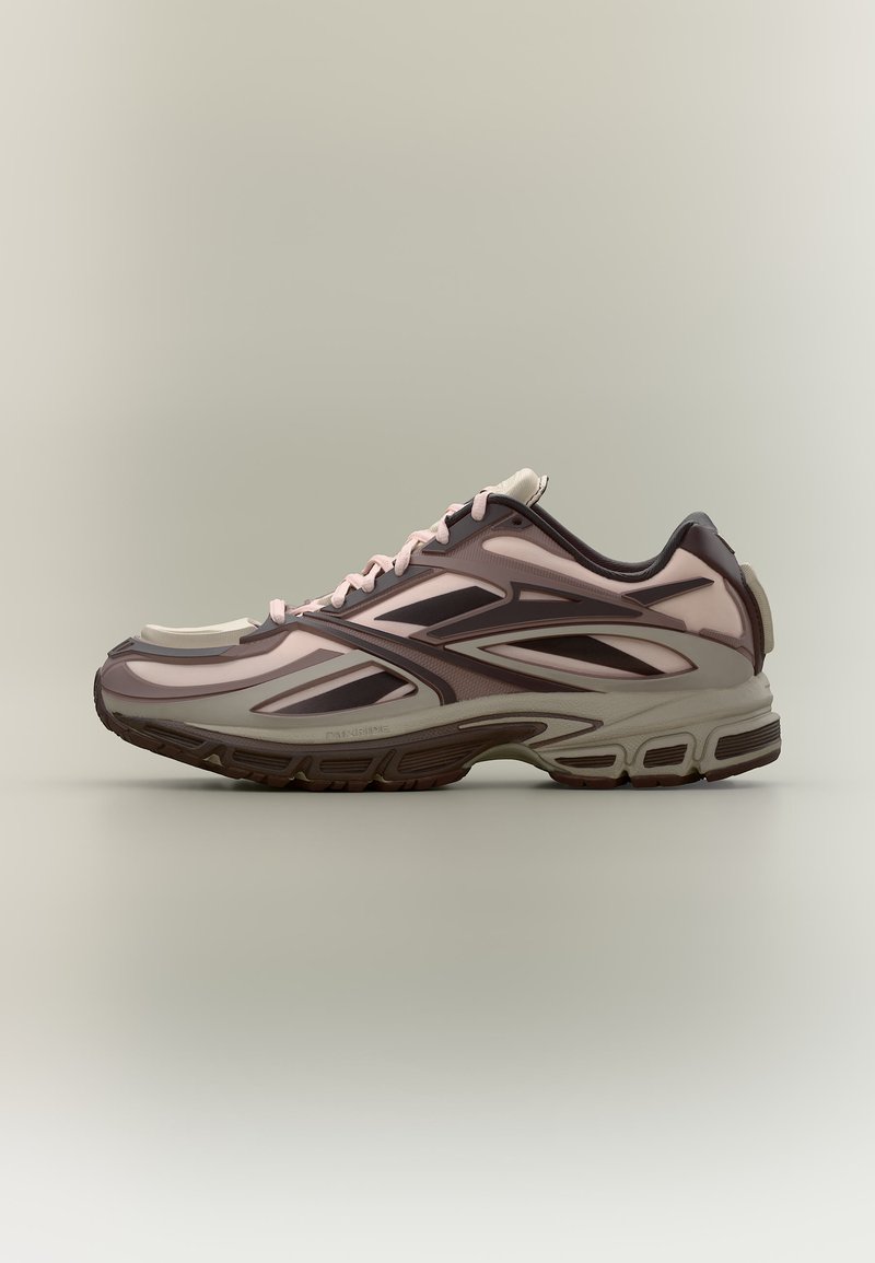 Zapatillas