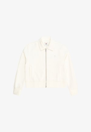 Fila, - Kurtka wiosenna