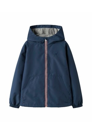 NMAROLO - Lahka jakna - insignia blue