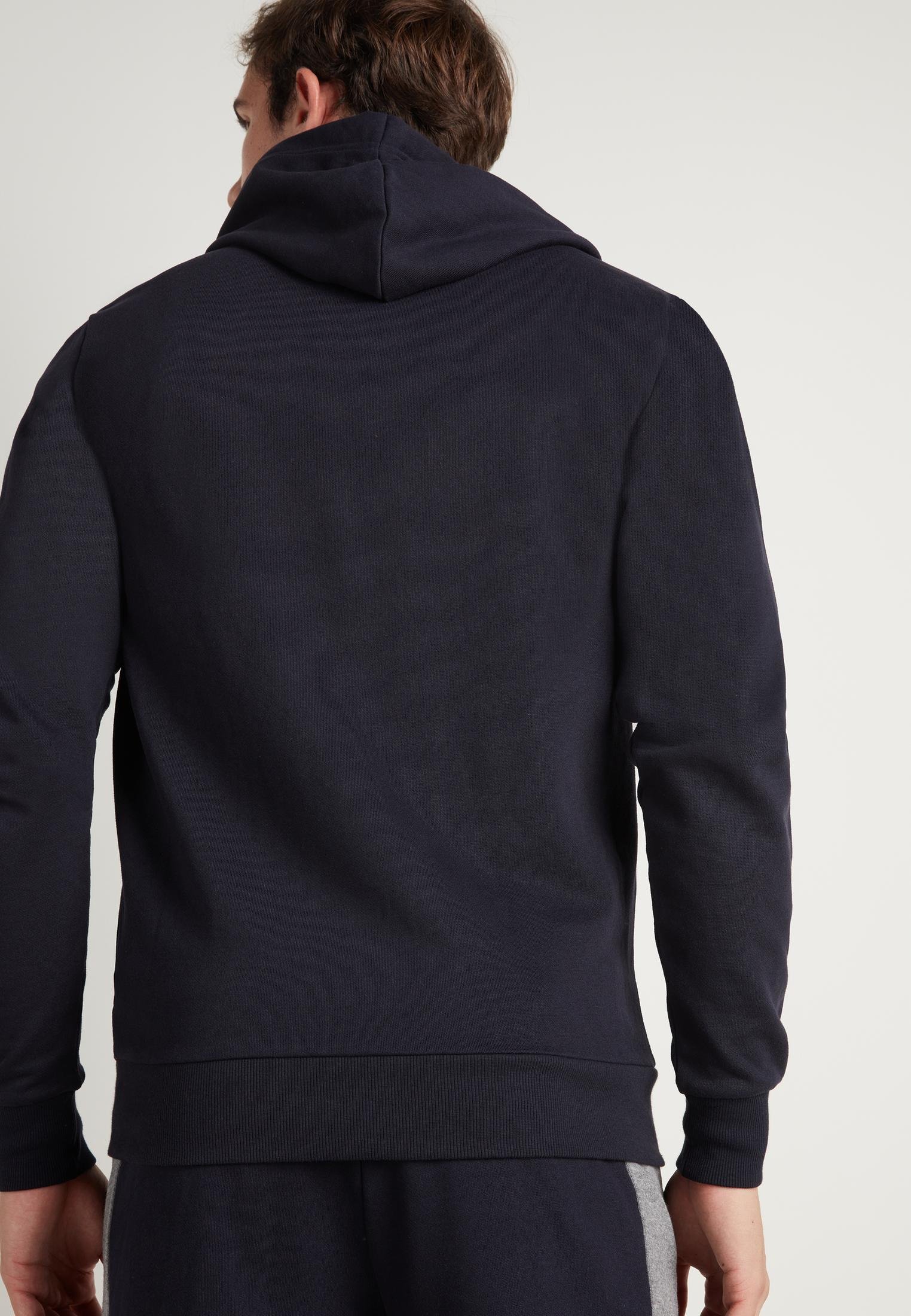 Herren WARME - Sweatjacke Herren WARME - Sweatjacke