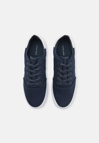 Pier One UNISEX - Sapatilhas - dark blue