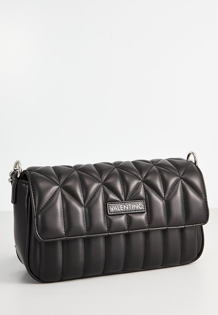 Valentino Bags Umhängetasche - Bild 1