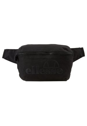 ROSCA - Bum bag - black mono