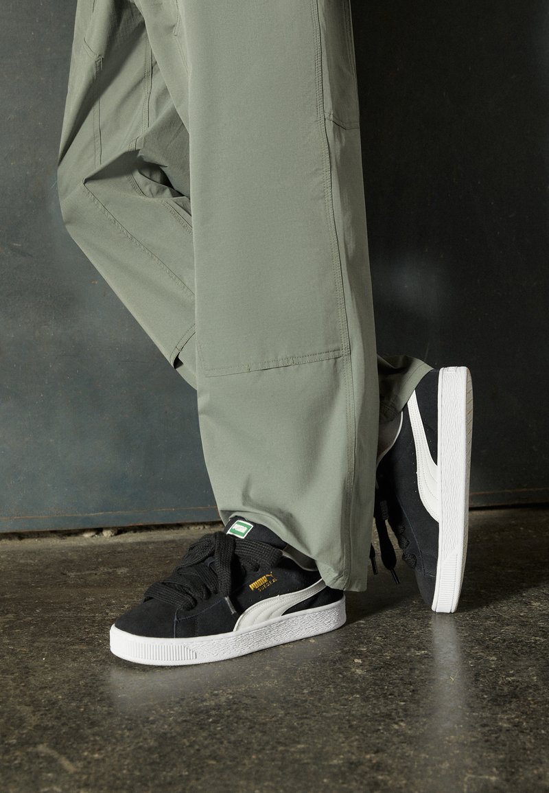 Puma shoes o Clearance