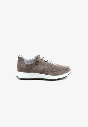 IGI&CO Sneakers basse - beige