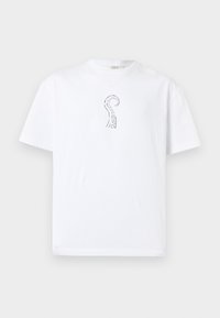Δεν επιλέχθηκε, white