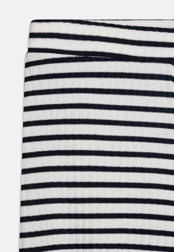 KOGNELLA STRIPED  - Trousers2