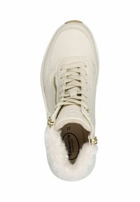 Tamaris Bottes de neige - ivory