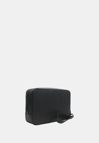 Tommy Hilfiger Trousse - black