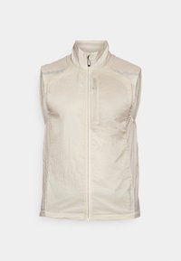 SENSE FLOVEST - Γιλέκο - rainy day