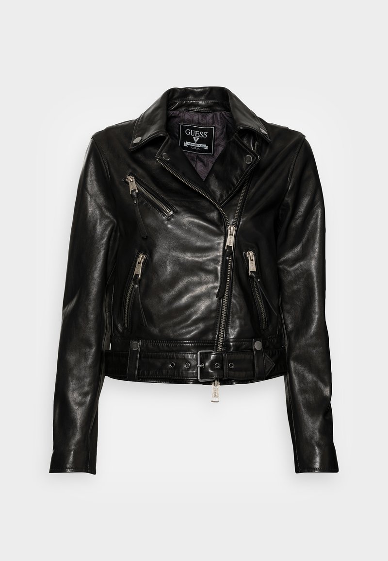 Giacca Sci Spyder Camille Per Bambine - Impermeabile E Isolante - Foto 3