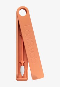 LastObject - LASTSWAB BEAUTY - Skincare tool - peach Thumbnail Image 1
