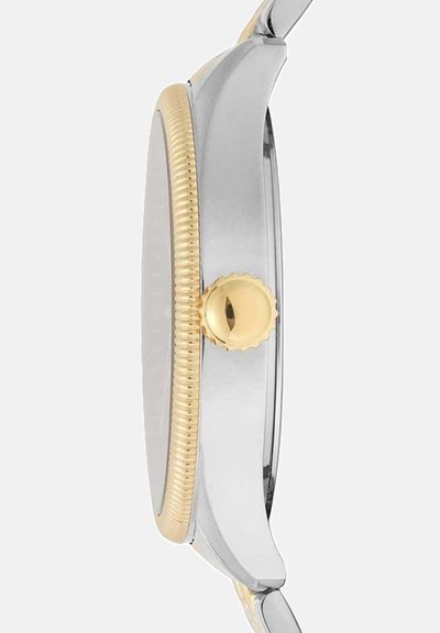 Versus Versace COLONNE - Ura - bicolor