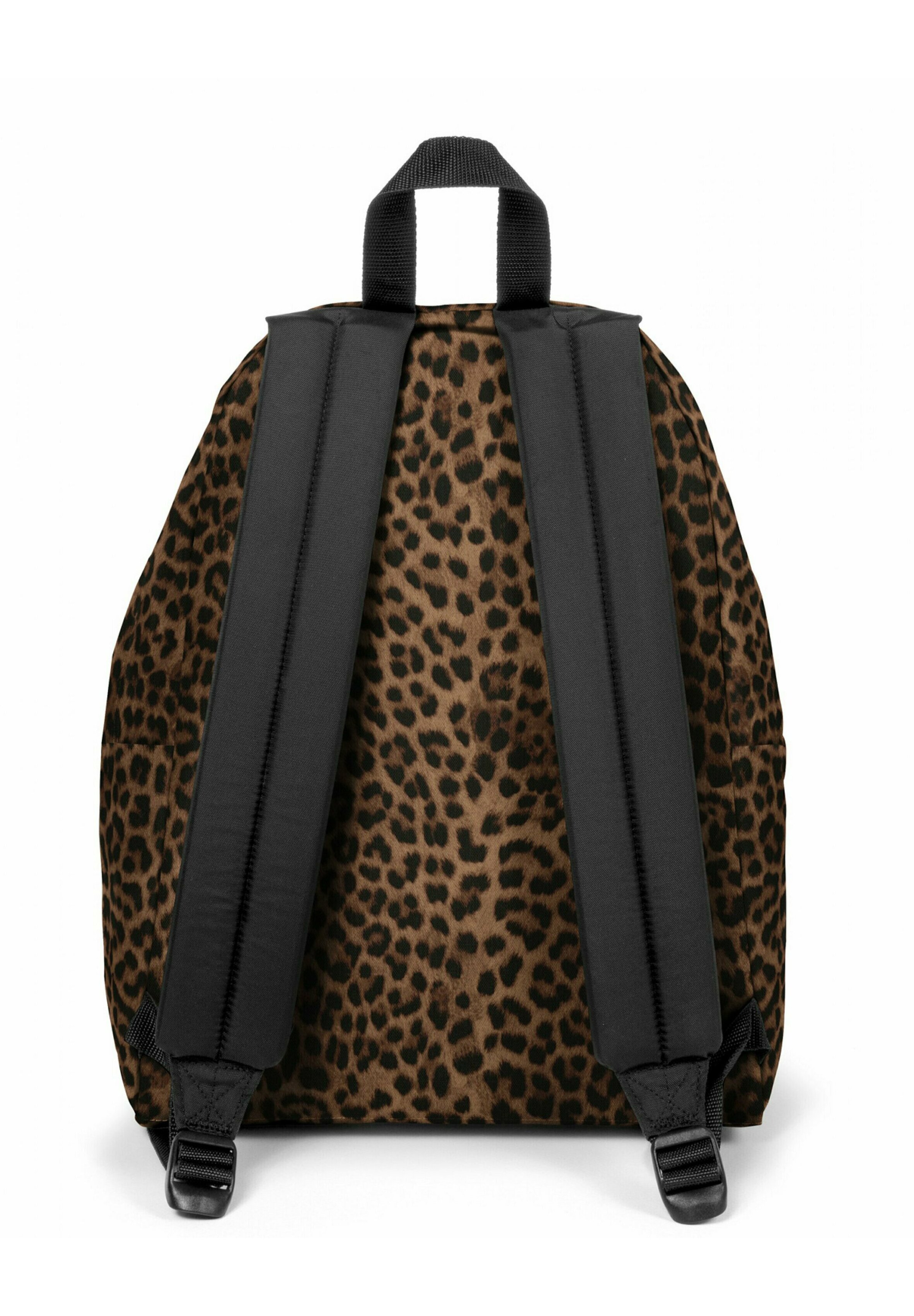 Eastpak PADDED PAK'R - Rucksack - Safari Original/brown - Zalando